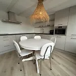 Lakeside De Rijd Holiday home *