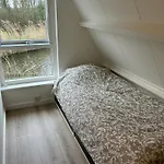Lakeside De Rijd Nieuwe-Niedorp