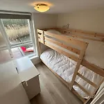 Holiday home Lakeside De Rijd Nieuwe-Niedorp