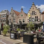 Lakeside De Rijd * Nieuwe-Niedorp