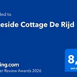 Lakeside De Rijd Holiday home *