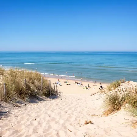 Tatil Evi Lakeside De Rijd *