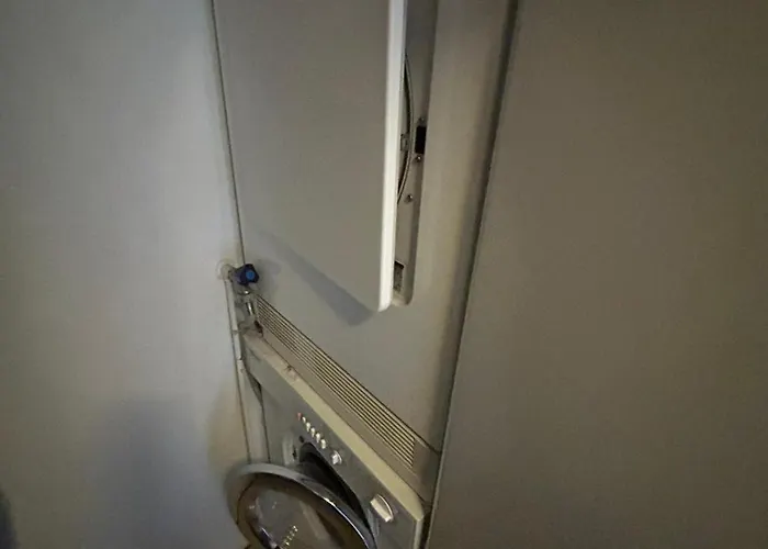 Vakantiehuis Lakeside De Rijd Nieuwe-Niedorp