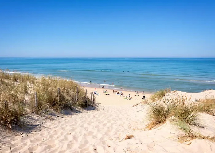 Vakantiehuis Lakeside De Rijd *